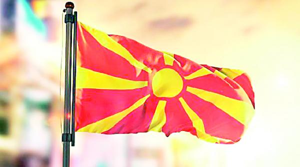 isis pregateste un atentat in macedonia de nord