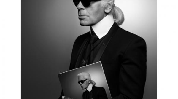 saptamana modei de la milano prezentarea casei fendi un omagiu adus designerului karl lagerfeld