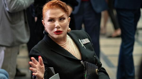 scuze israeliene pentru polonia