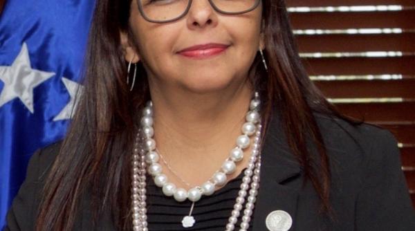 venezuela isi inchide frontierele cu aruba bonaire si curacao