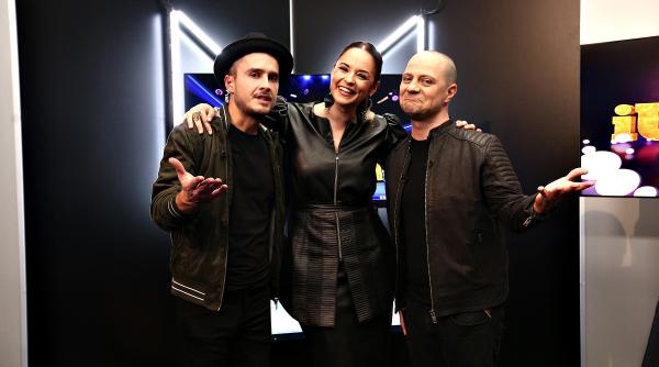 andreea marin la antena 1 e o ipostaza in care nici eu nu m am vazut