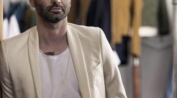 business cu stil monocult haine moderne pentru caractere puternice