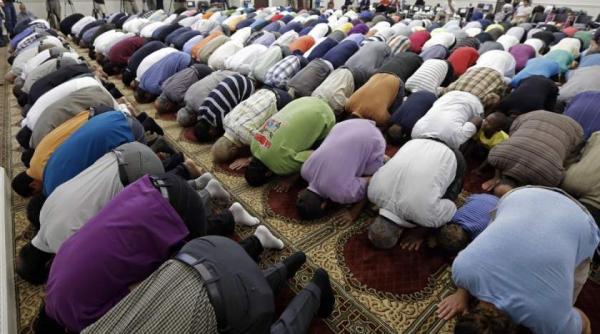 diicot in romania creste numarul islamistilor radicali