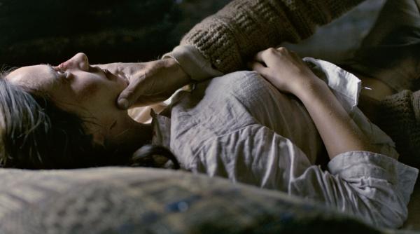 morometii 2 charleston dragoste 1 caine si pororoca filmele cu cele mai multe nominalizari la premiile gopo 2019