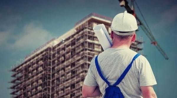 vesti excelente pentru someri peste 25 000 de locuri de munca vacante la nivel national