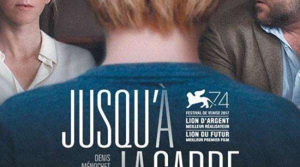 premiile cesar 2019 filmul jusqu a la garde marele castigator al galei
