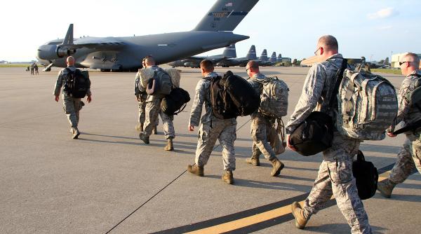 japonia majoritatea alegatorilor din okinawa au votat impotriva relocarii unei baze militare americane