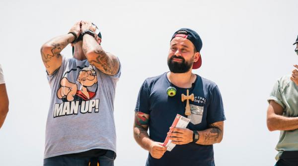 asia express lider de piata pe targetul urban si national crbl si oase au castigat imunitatea si un bilet de avion spre india