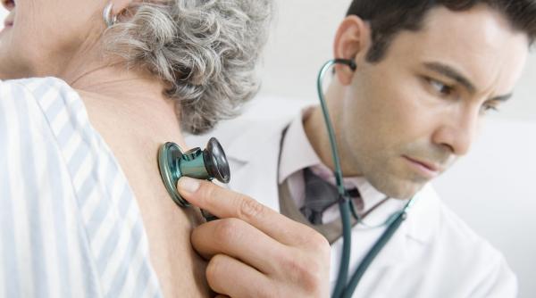 bugetul sanatatii criticat de medicii de familie