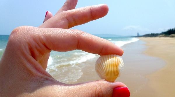 iti doresti unghii puternice si sanatoase iata 6 sfaturi pe care sa le urmezi