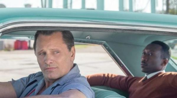 oscar 2019 green book a castigat premiul pentru cel mai bun film