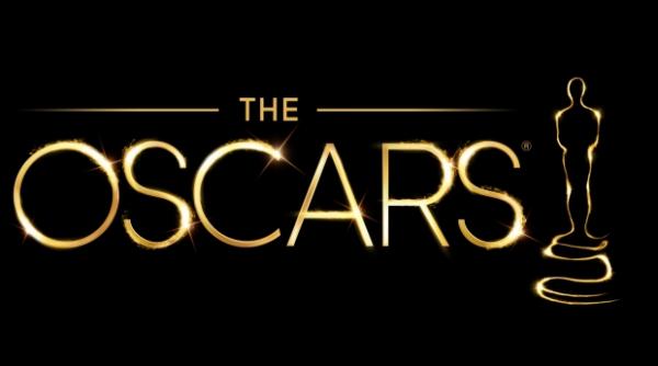 oscar 2019 green book cel mai bun film bohemian rhapsody a castigat patru premii