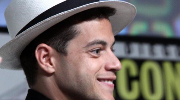 oscar 2019 rami malek a cazut de pe scena in timpul galei paramedicii au intervenit imediat