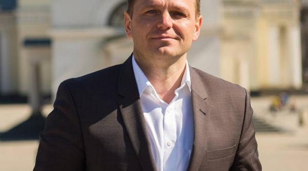 scrutin crucial pentru republica moldova