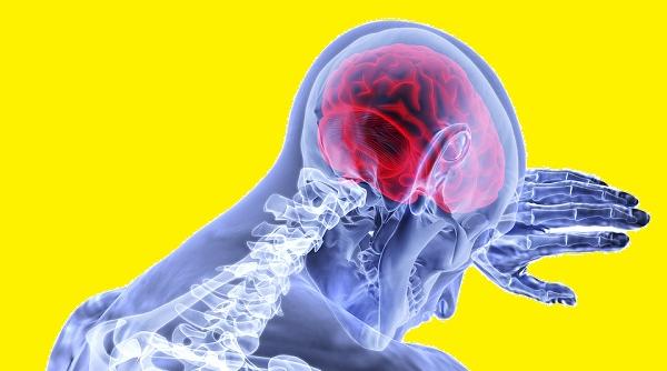 sfatul medicului accidentul vascular cerebral prevenit azi