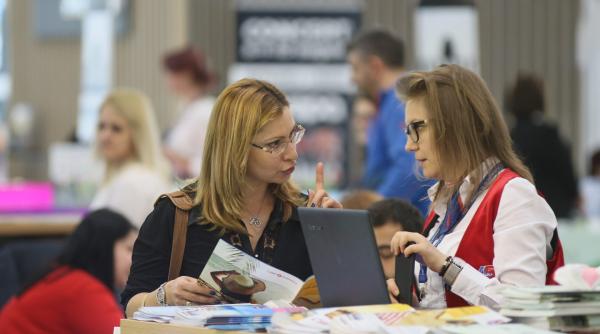 vacante regesti turistul roman nu mai vrea sa fie sluga