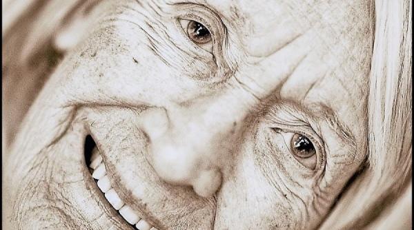 cercetatorii au stabilit limita de varsta dincolo de care nimeni nu poate trece