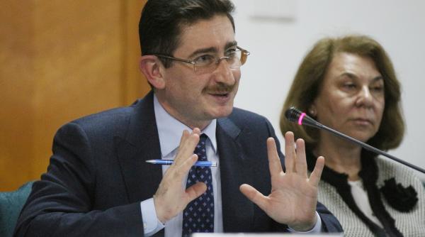 chiritoiu nu am gasit dovezi ca in 2008 s au inteles intre ele pentru a creste nivelul indicelui robor