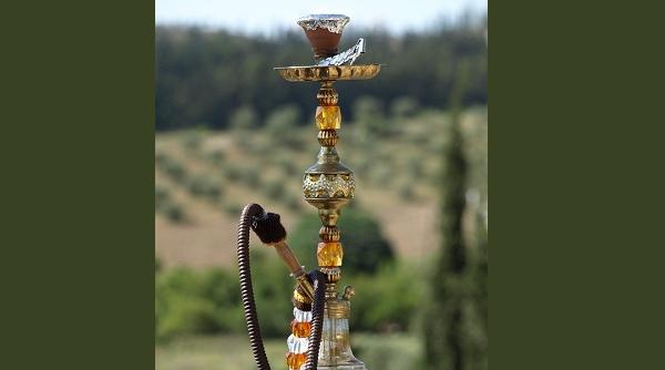 fumezi narghilea pericolele nevazute si cum iti afecteaza sanatatea