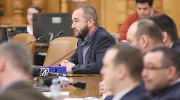 marian muhulet propunerea pnl usr si pmp la sefia autoritatii electorale permanente