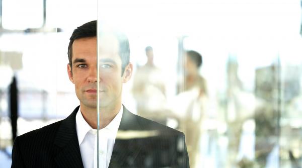 schemele din fotbal aplicabile in companii