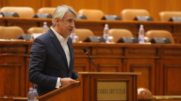 teodorovici nou atac la banci