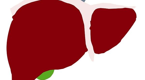 tratamente naturiste reteta zerului de casa detoxifiaza ficatul gras