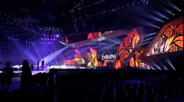 ucraina a renuntat la maruv concurenta de la eurovision