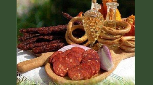 babic zis sarbesc reteta buzoiana