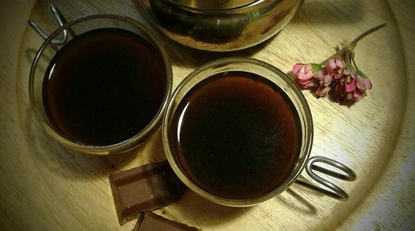 cafeaua din patrunjel reteta magica doctorului virgiliu stroescu