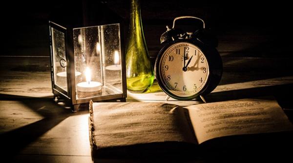 cand se schimba ora mai trecem la ora de vara anul acesta