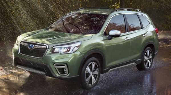 cele mai fiabile masini in sua