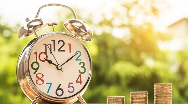 cum te poti pensiona inainte varsta legala ce pensie vei primi