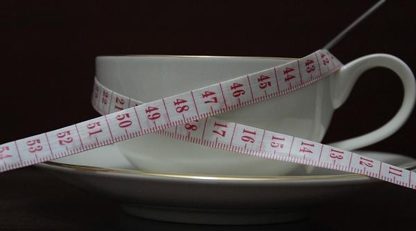 diete sanatoase acest ceai topeste grasimea abdominala si subtiaza talia