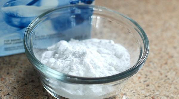 praful obtinut in casa mai puternic decat bicarbonatul care trateaza bolile si intareste organismul tratamente naturiste