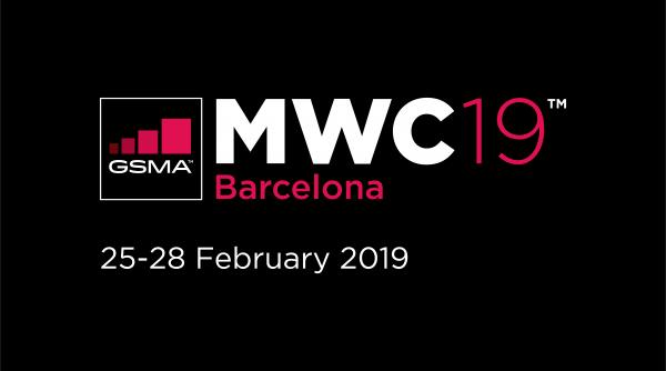 prima interventie chirurgicala prin 5g realizata la congresul mondial de telefonie mobila din barcelona