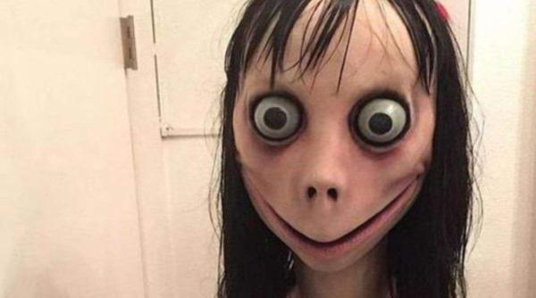 profesorii din marea britanie avertizeaza parintii cu privire la prezenta jocului momo in mijlocul unor clipuri aparent inofensive