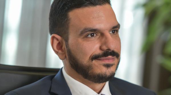 analiza deloitte bancile se dezvolta la nivel global in ritmuri diferite pe masura ce se adapteaza la transformarile digitale