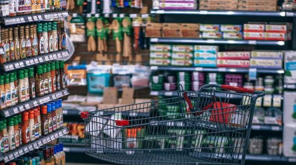 campania think twice ne invata cum sa punem sanatatea pe primul loc ce ingrediente trebuie sa evitam atunci cand suntem la cumparaturi