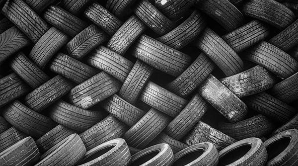 ce fac romanii cu cauciucurile vechi cateva metode uimitoare sa le valorifici si dupa ce s au uzat