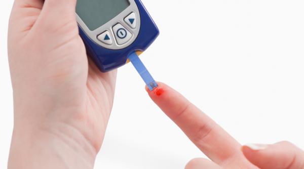 ce trebuie sa stim despre diabet