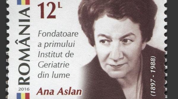 dieta anei aslan o arma redutabila impotriva batranetii rasolul era nelipsit din meniu