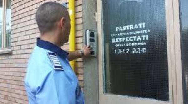 e oficial reguli si norme pentru pastrarea linistii in bloc