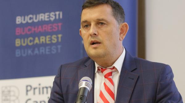 gheorghe piperea laura codruta kovesi ar putea scapa de cele 18 dosare penale