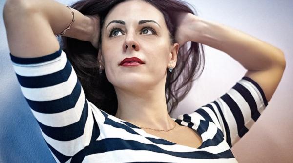 invata sa te tunzi singura acasa trucuri de care sa tii cont