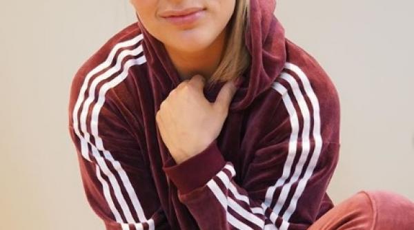 norvegianca nora mork a semnat cu csm bucuresti