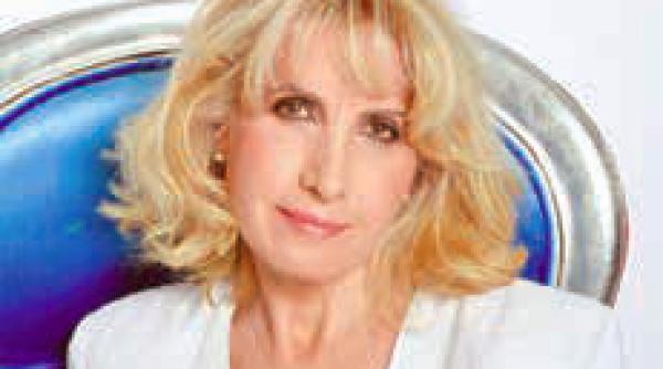 oftalmestet clinica ce duce mai departe traditia