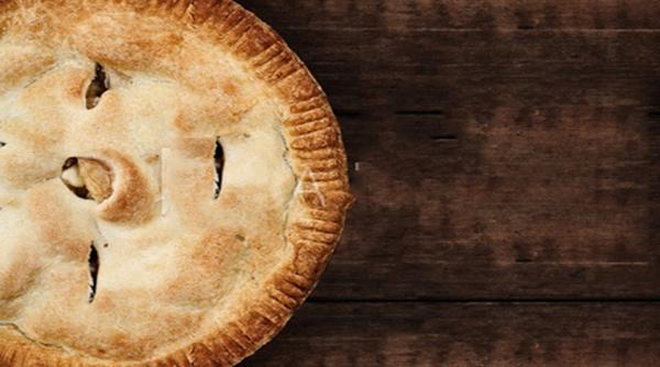 placinta pe piatra lespede reteta din tara motilor