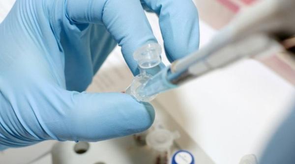 proiect banca de sange plasma umana si celule stem investitia depaseste 800 milioane lei