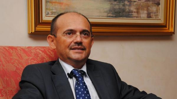 remedii pentru boala parkinson fasolea si gandirea pozitiva